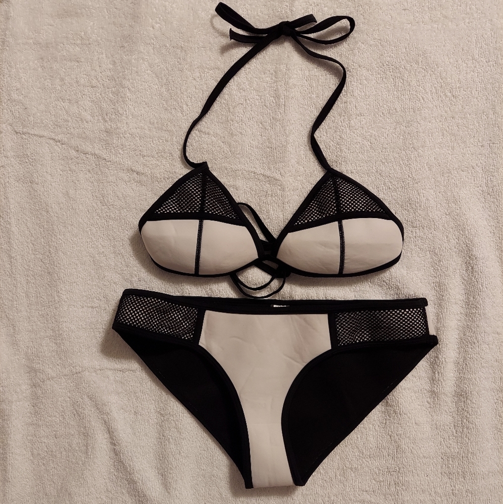 Ebuddy Bikini